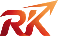 Rumo Kart